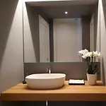 Tenute Librandi Agriturismo Resort Vaccarizzo Albanese