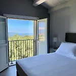Tenute Librandi Agriturismo Resort Vaccarizzo Albanese