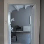 Tenute Librandi Agriturismo Vaccarizzo Albanese