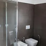 Tenute Librandi Agriturismo Vaccarizzo Albanese