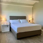 Resort Tenute Librandi Agriturismo Vaccarizzo Albanese