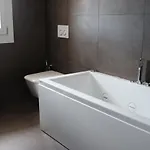 Tenute Librandi Agriturismo Resort Vaccarizzo Albanese