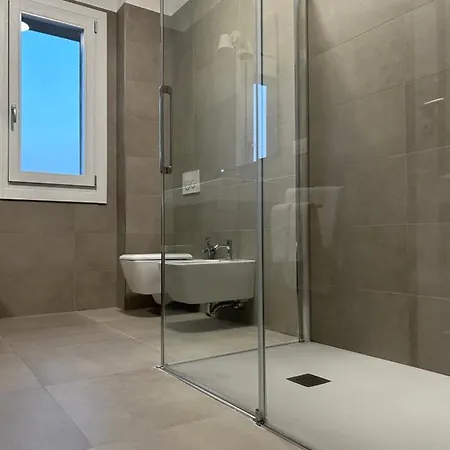 Tenute Librandi Agriturismo *