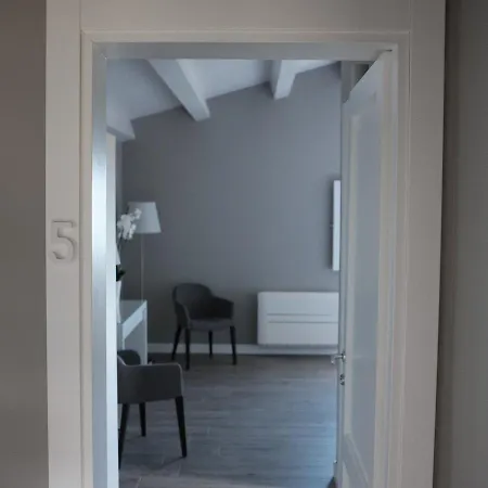 Tenute Librandi Agriturismo Vaccarizzo Albanese