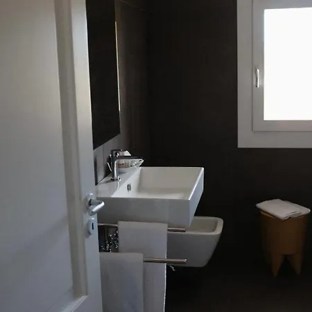 Tenute Librandi Agriturismo Vaccarizzo Albanese