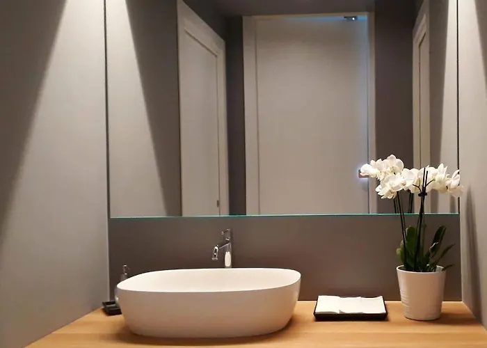 Tenute Librandi Agriturismo 度假村 Vaccarizzo Albanese