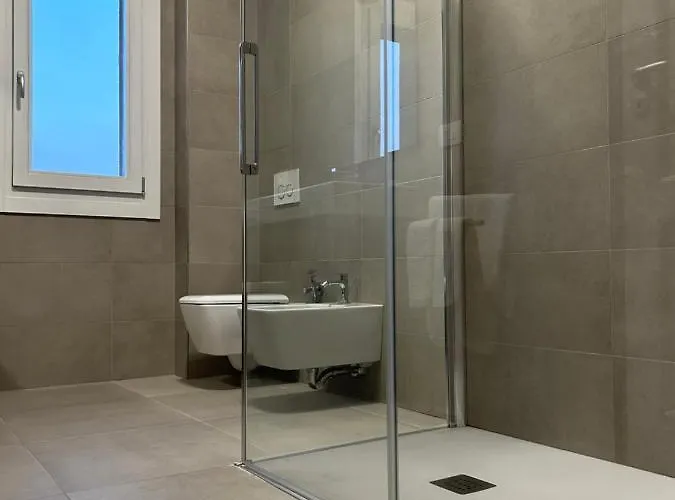 Tenute Librandi Agriturismo *