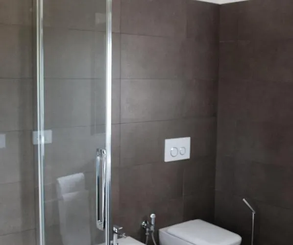 Tenute Librandi Agriturismo Vaccarizzo Albanese