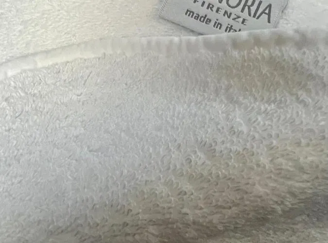 Tenute Librandi Agriturismo