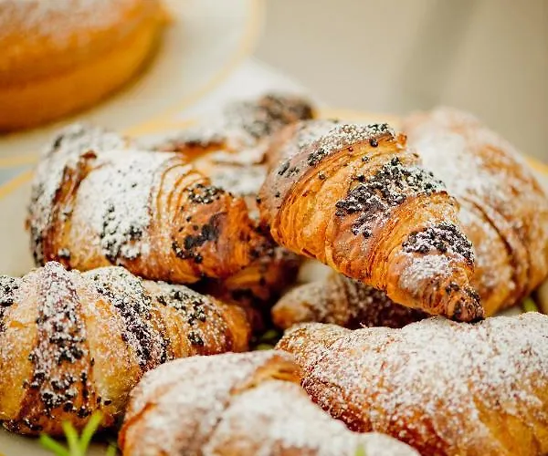 度假村 Tenute Librandi Agriturismo Vaccarizzo Albanese