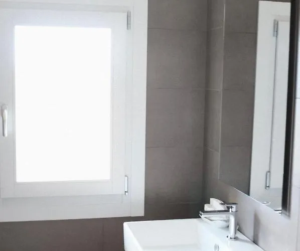 度假村 Tenute Librandi Agriturismo *