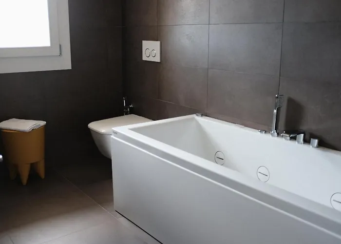 Tenute Librandi Agriturismo 度假村 Vaccarizzo Albanese